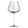 Onis Bespoke Wijnglas 66,5 Cl - 6 Stuks