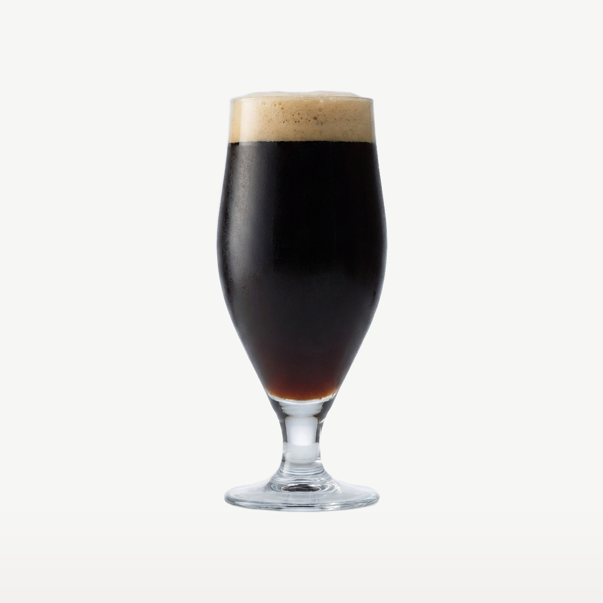 Arcoroc Cervoise Bierglas 50 Cl - 6 Stuks - Glazen.nl