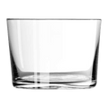 Onis Cidra Tumbler 22 Cl - 6 Stuks