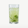 RCR Laurus Tumbler 25 Cl - 6 Stuks