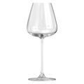 Onis Bespoke Wijnglas 41 Cl - 6 Stuks