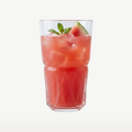 Onis New Era Longdrinkglas 35 Cl - 12 Stuks
