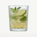 Onis Icon Tumbler 35 Cl - 6 Stuks