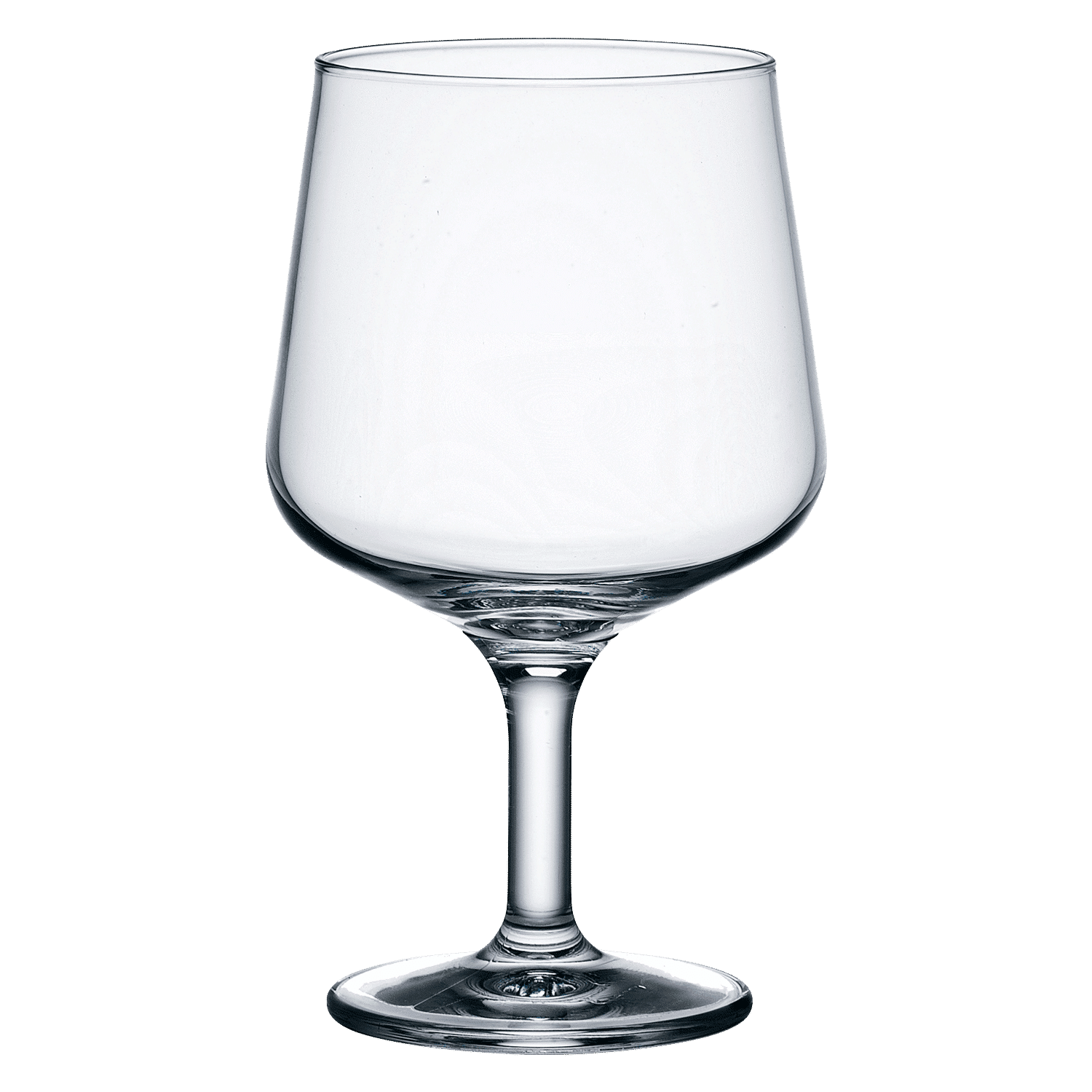 Bormioli Rocco Colosseo Tumbler 27,8 Cl - 6 Stuks - Glazen.nl