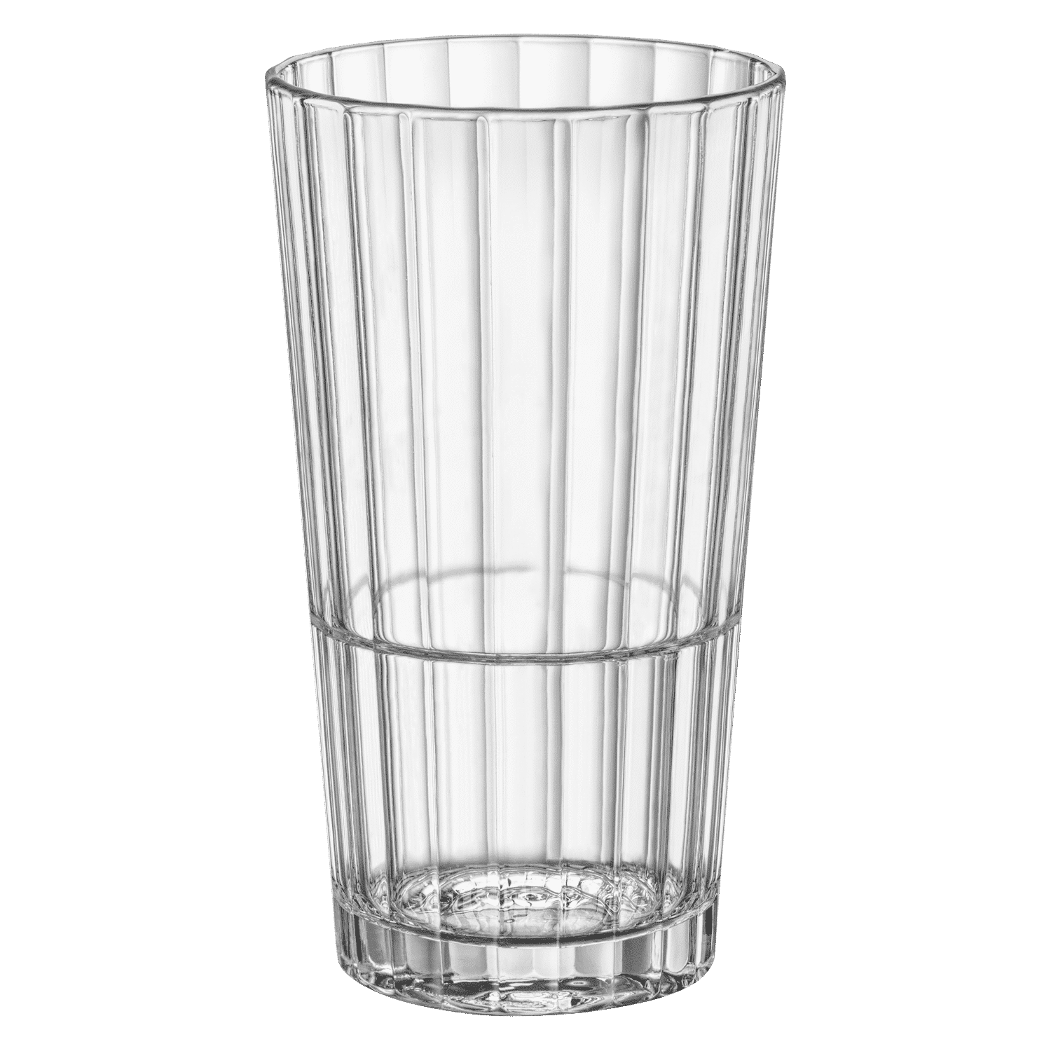 Bormioli Rocco Oxford Longdrinkglas 39,5 Cl - 6 Stuks - Glazen.nl