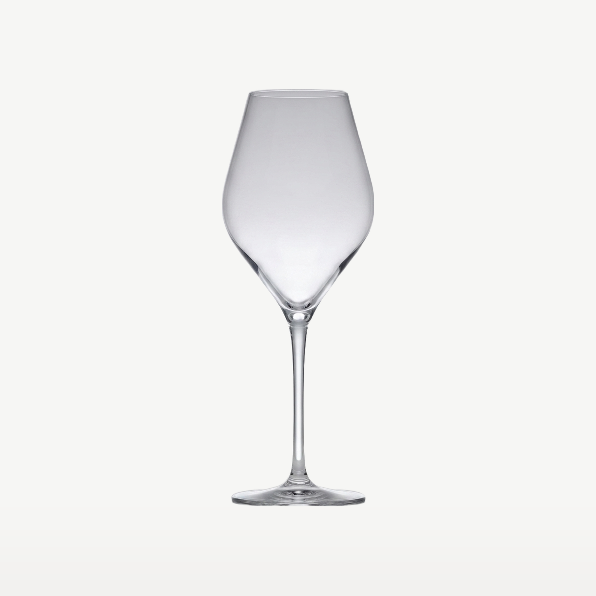 Bar Professional Absolus Wijnglas 38 Cl leeg - Glazen.nl