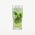 RCR Sound Highball 35 Cl Funky - 6 Pieces