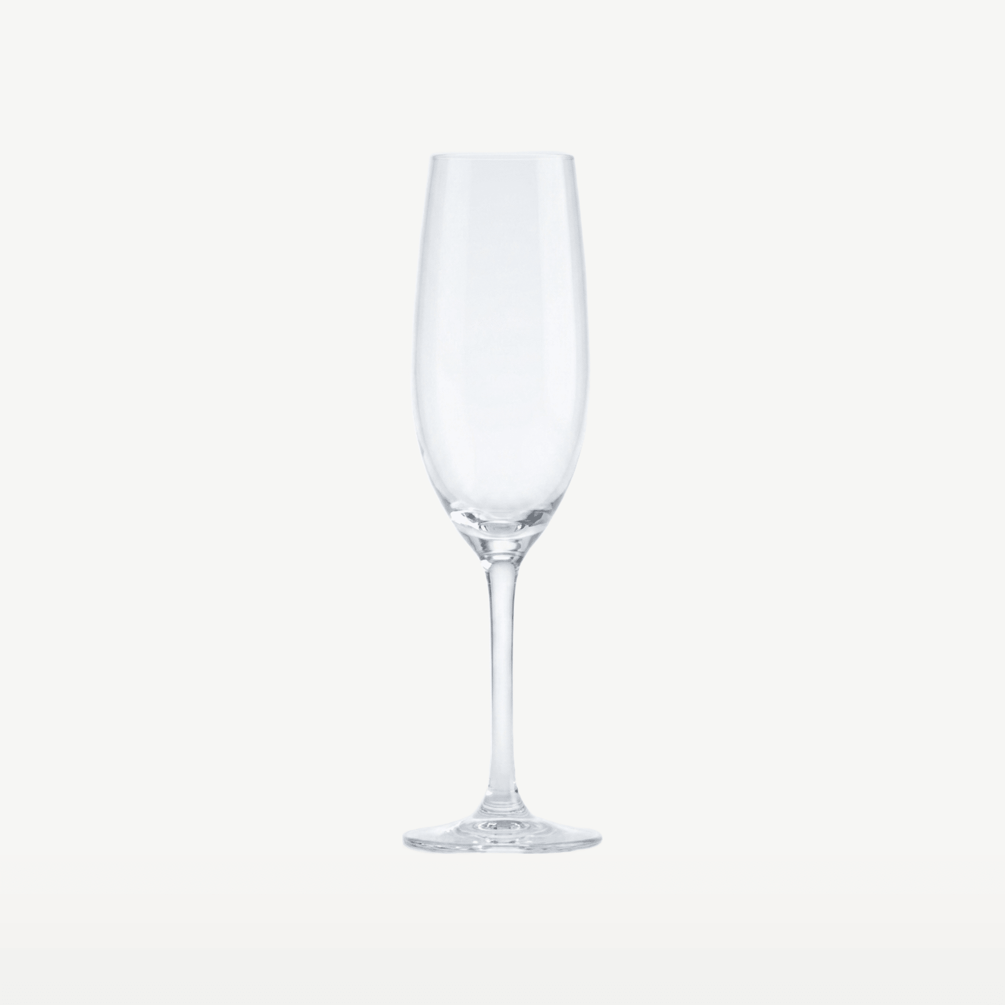 Royal Leerdam Esprit Champagneflute 21 Cl - 6 Stuks - Glazen.nl