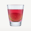 Arcoroc Gin Shotglas 5 Cl - 24 Stuks