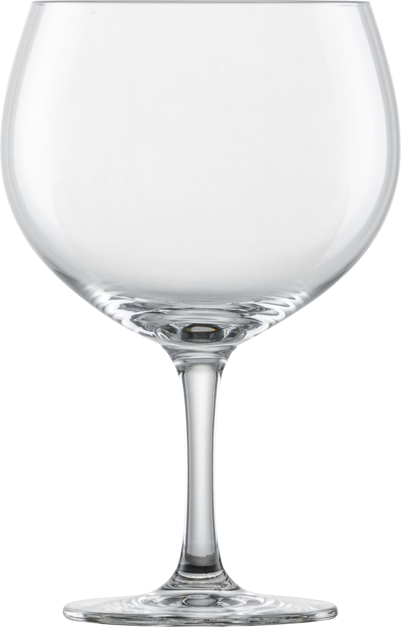 Schott Zwiesel Bar Special Gin Tonic Glas 69,6 Cl - 4 Stuks