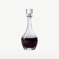 RCR Oasis Wijnkaraf 1 Ltr