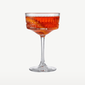 Pasabahce Elysia Champagnecoupe 26 Cl - 4 Stuks