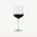 Bormioli Rocco Uno Inalto Wijnglas 64 Cl - 6 Stuks