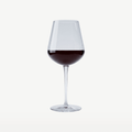 Bormioli Rocco Uno Inalto Wijnglas 56 Cl - 6 Stuks