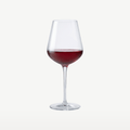 Bormioli Rocco Uno Inalto Wijnglas 47 Cl - 6 Stuks