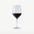 Bormioli Rocco Tre Sensi Wijnglas 55 Cl - 6 Stuks