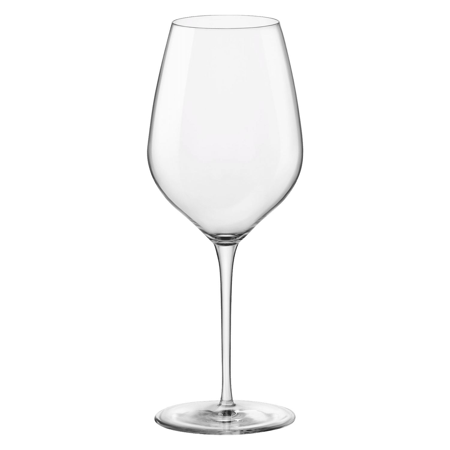 Bormioli Rocco Tre Sensi Wijnglas 43 Cl - 6 Stuks - Glazen.nl