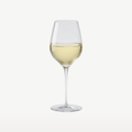 Bormioli Rocco Tre Sensi Wijnglas 30,5 Cl - 6 Stuks