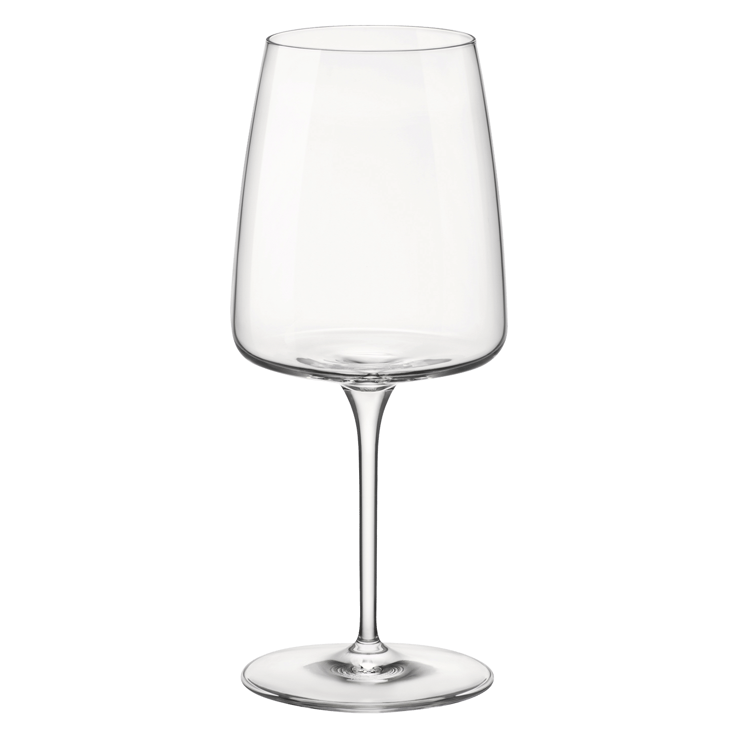 Bormioli Rocco Nexo Wijnglas 54 Cl - 6 Stuks - Glazen.nl