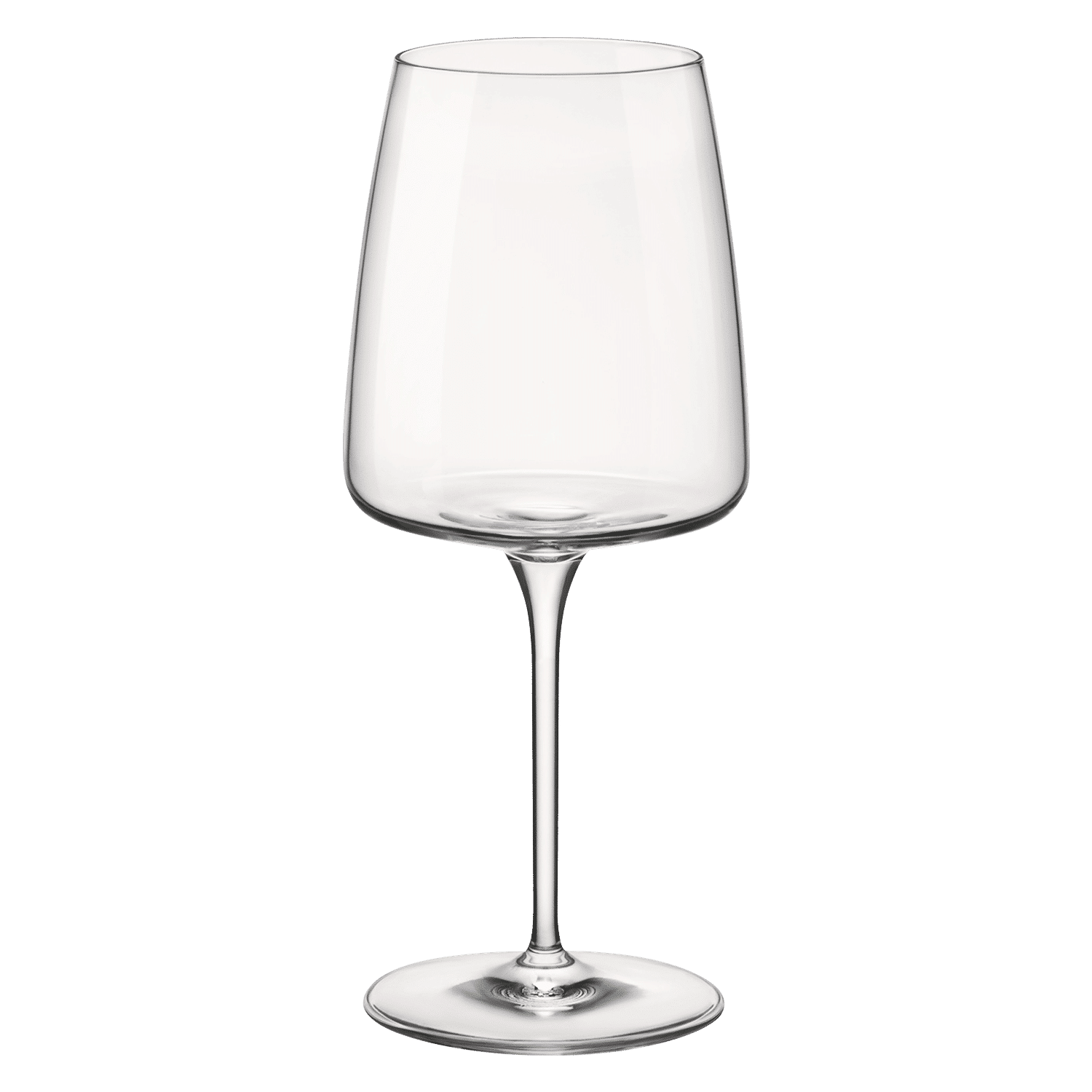 Bormioli Rocco Nexo Wijnglas 45 Cl - 6 Stuks - Glazen.nl