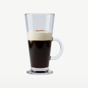 Paşabahçe Colombian
