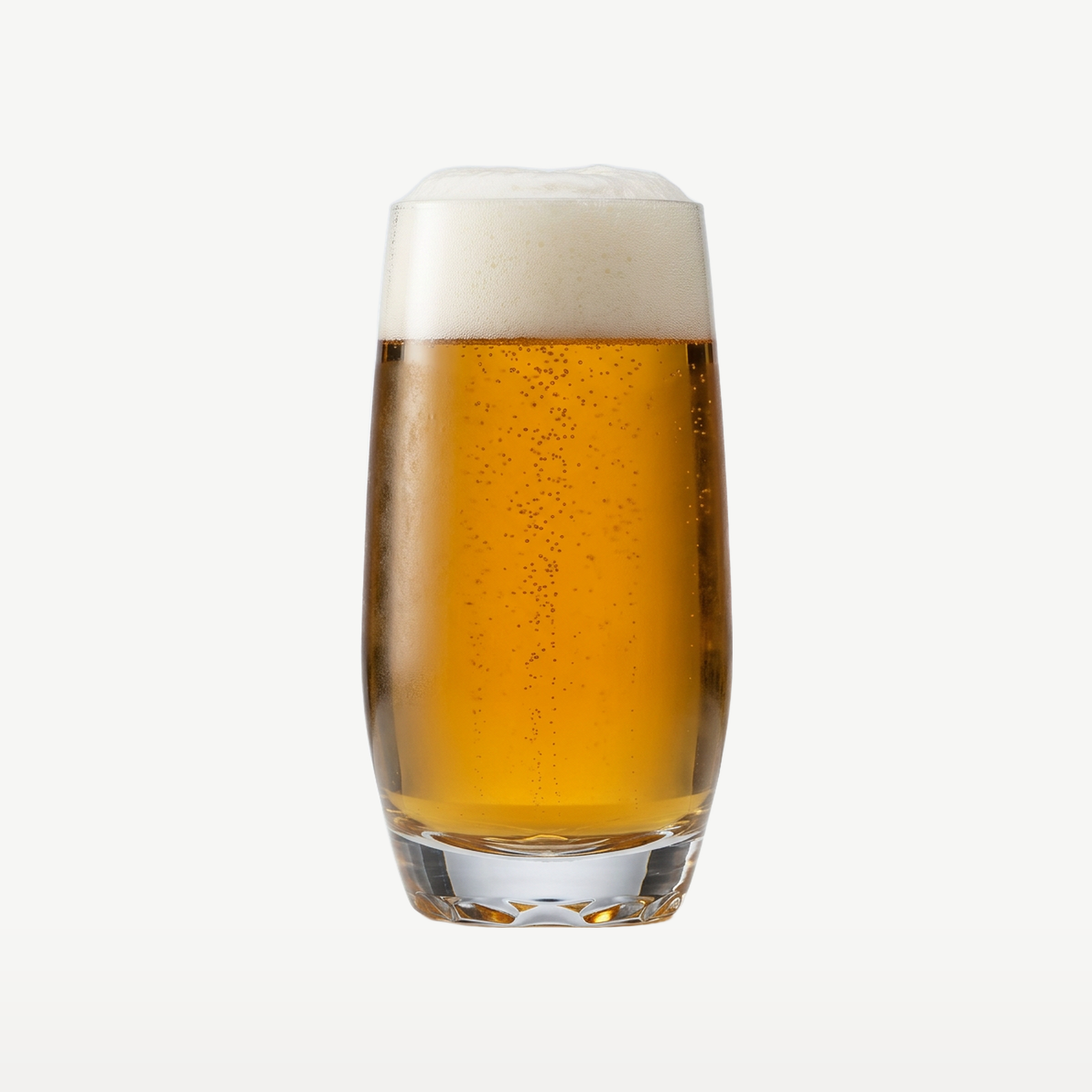 Schott Zwiesel Banquet Bierglas 42 Cl - 6 Stuks - Glazen.nl