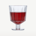 La Rochère City Wijnglas 26 cl - 6 Stuks