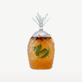 Cocktailglas Pineapple 40 Cl