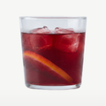 Onis Cidra Tumbler 39 Cl - 6 Stuks