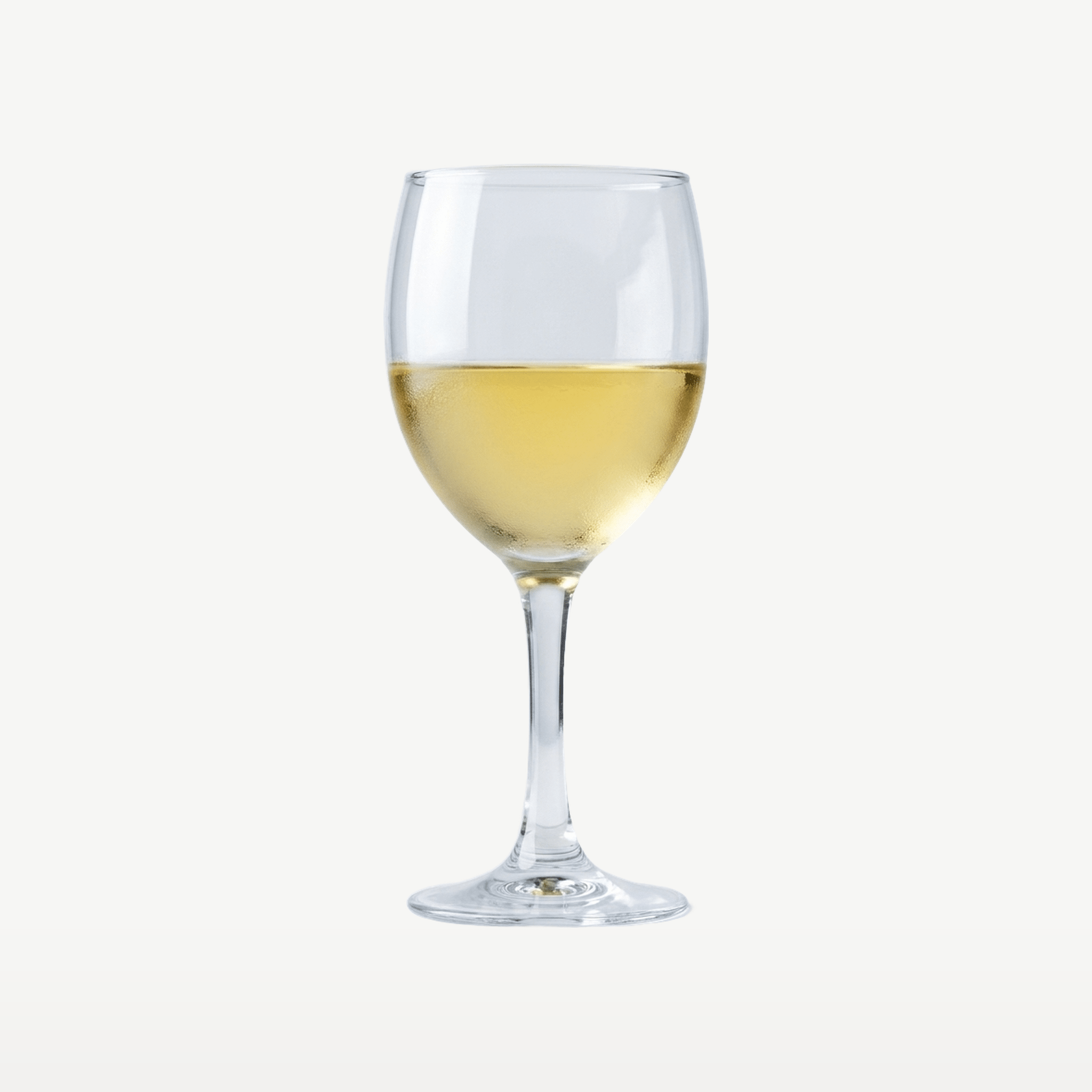 Arcoroc Elegance Wijnglas 19 Cl - 12 Stuks - Glazen.nl