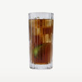 Duralex Manhattan Longdrinkglas 30,5 Cl - 6 Stuks