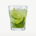 Bormioli Rocco Rock Bar Tumbler 27 Cl - 6 Stuks