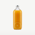 Pasabahce Iconic Fles 1,1 Liter