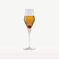 Stölzle Lausitz Quatrophil Champagneflûte 29 Cl - 6 Stuks