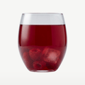 Luigi Bormioli Talismano Tumbler 50 Cl  - 4 Stuks