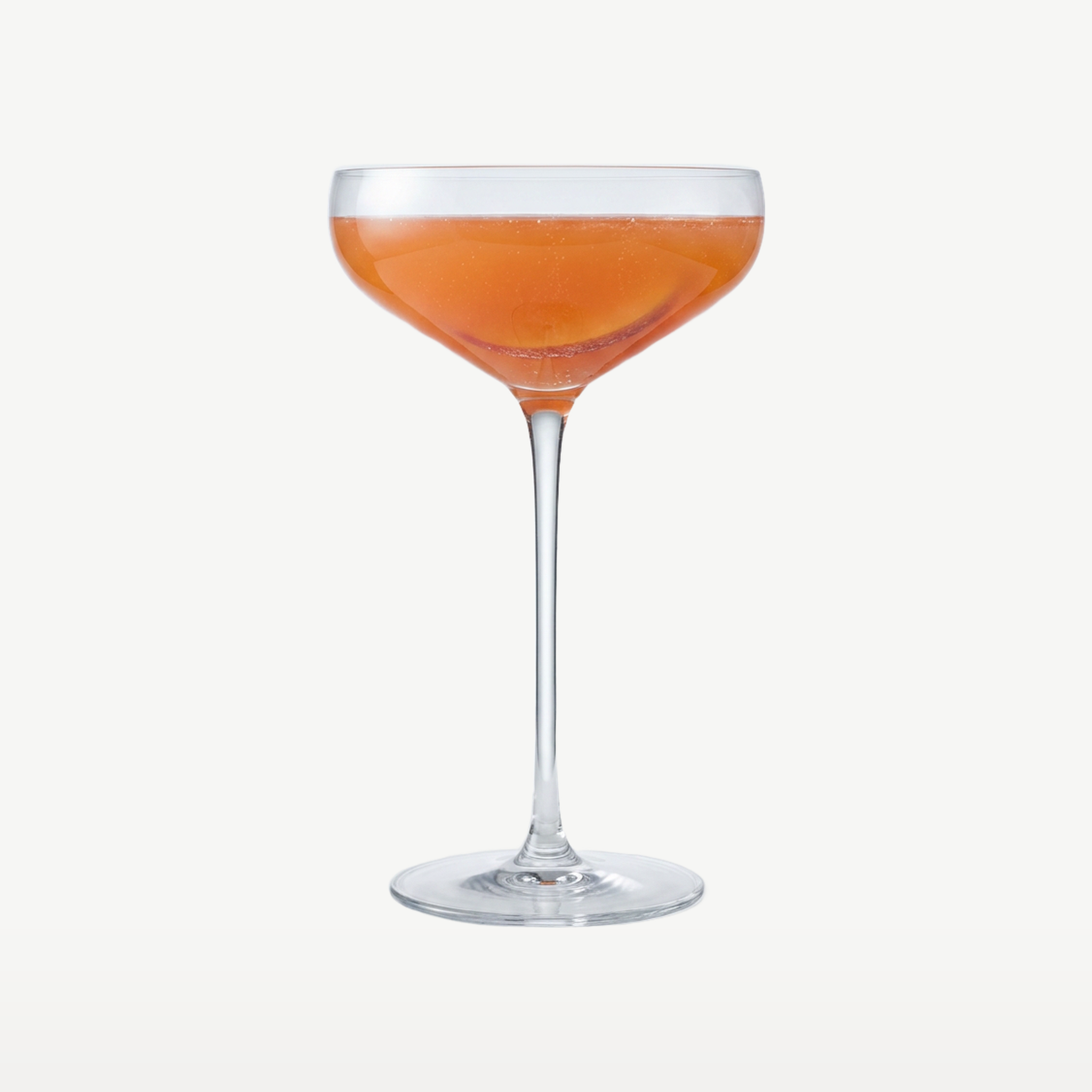 Lehmann Paris Champagneglas / Coupe 20 Cl - 6 Stuks - Glazen.nl