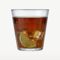 Duralex Prisme Tumbler 22 Cl - 6 Pieces