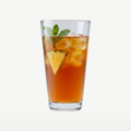 Pasabahce Timeless Longdrinkglas 45 Cl Stapelbaar - 6 Stuks