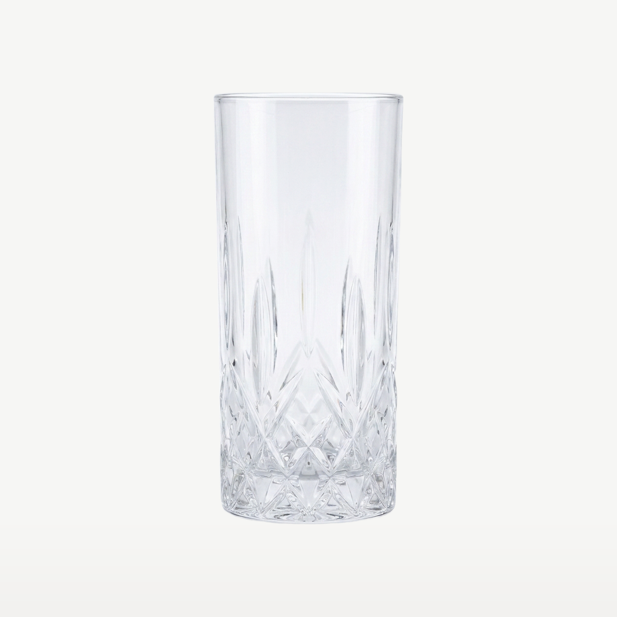 RCR Opera Longdrinkglas 35 Cl - 6 Stuks - Glazen.nl