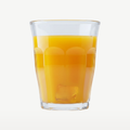 Duralex Picardie Tumbler 9 Cl - 6 Pieces
