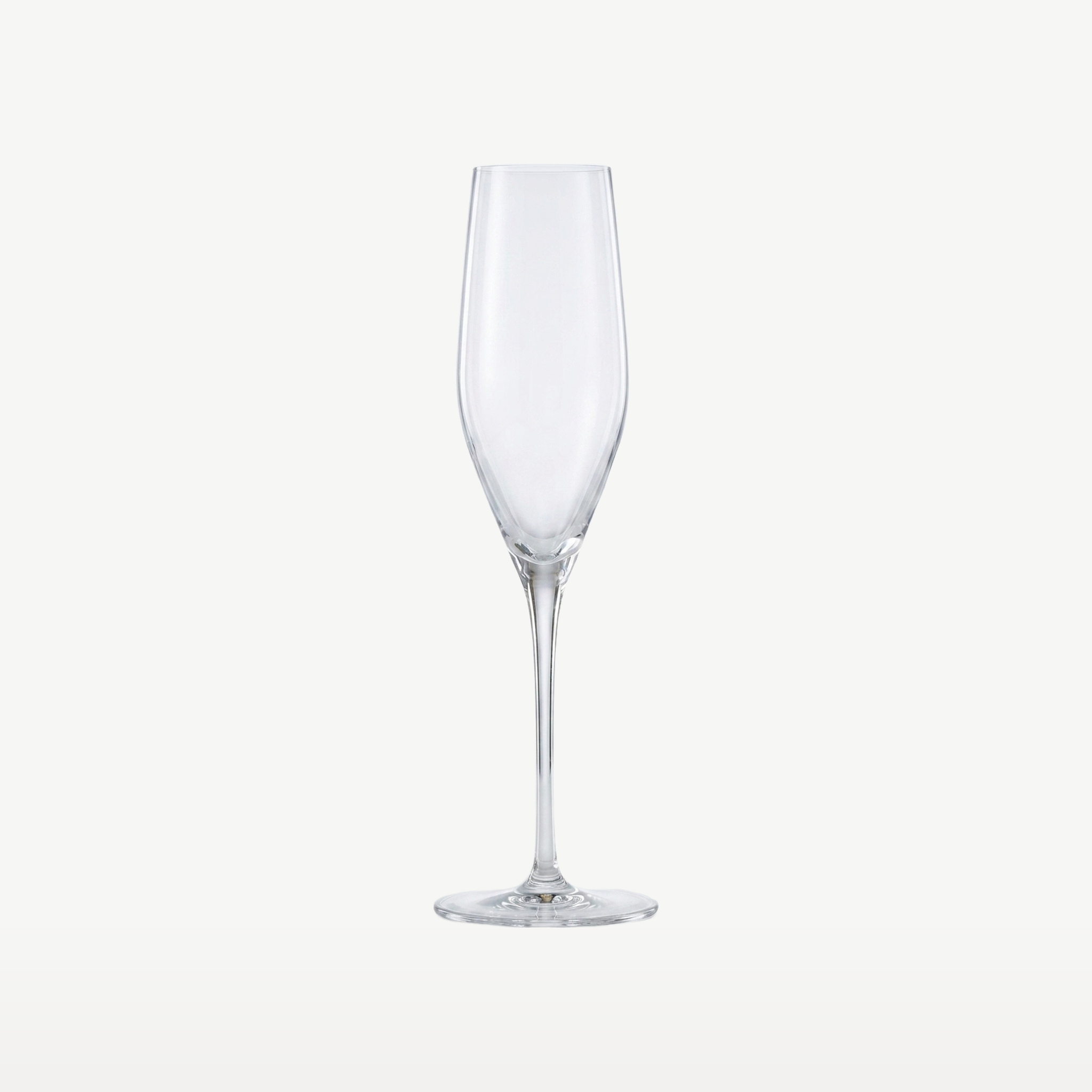 Spiegelau Authentis Champagneglas / Flute 19 Cl - 12 Stuks - Glazen.nl