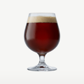 Bormioli Rocco Beer Club Bierglas 53 Cl - 6 Stuks