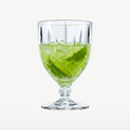 Nachtmann Noblesse Goblet 23 Cl Klein - 12 Stuks