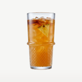 Arcoroc New York Highball Glass 35 Cl - 6 Pieces