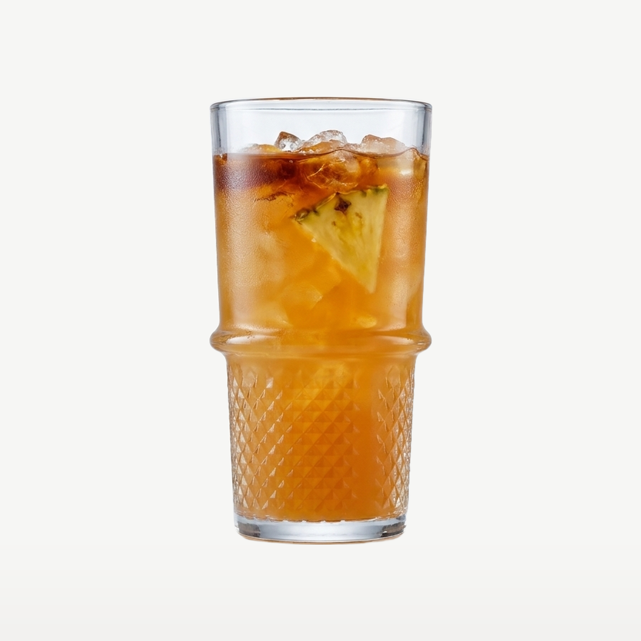 Arcoroc New York Longdrinkglas 35 Cl - Glazen.nl