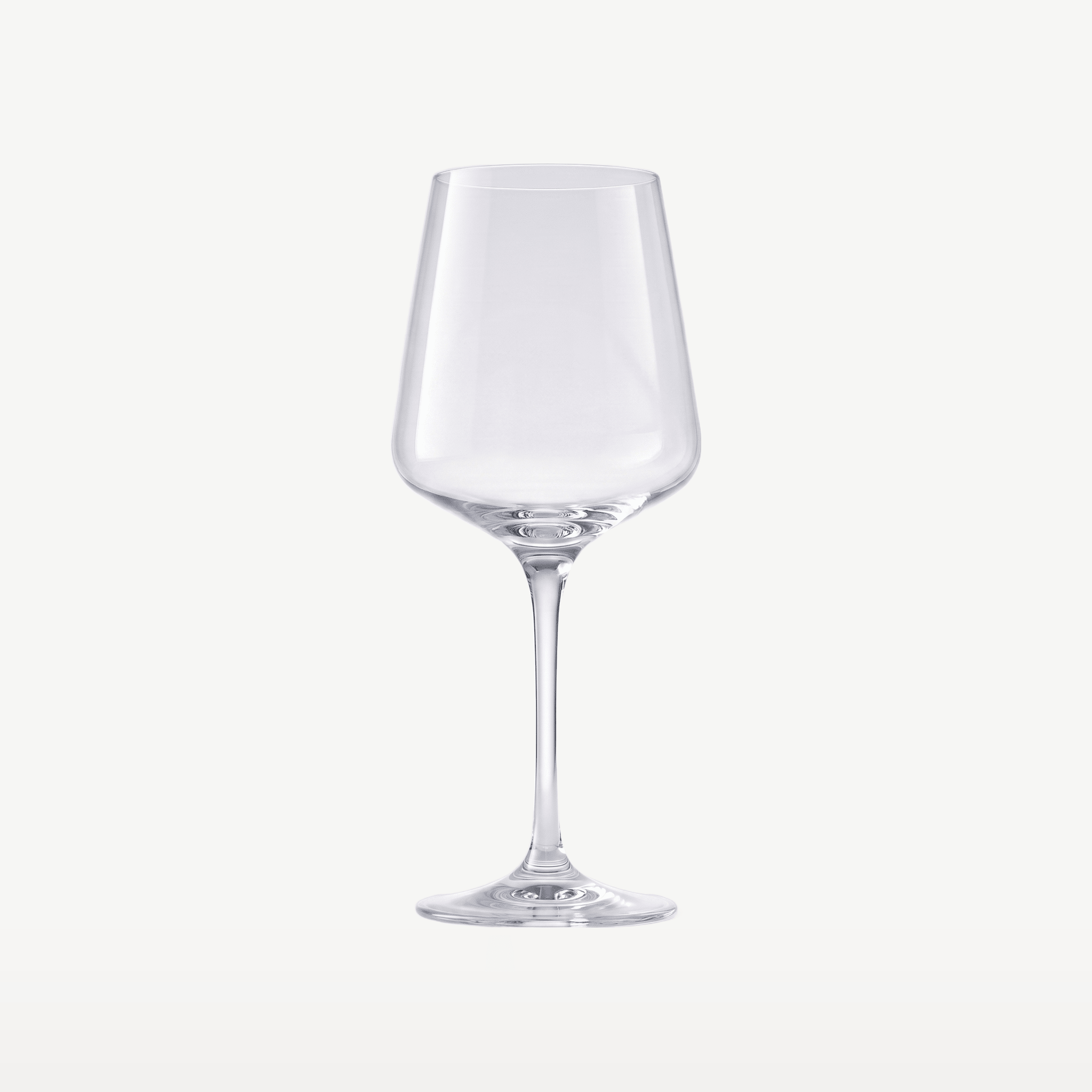 RCR Aria Wijnglas 38 Cl - 6 Stuks - Glazen.nl