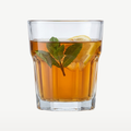 Bormioli Rocco Rock Bar Tumbler 39 Cl - 6 Pieces