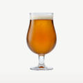 Royal Leerdam Beer Specials Bierglas 40 Cl Op Voet - 6 Stuks