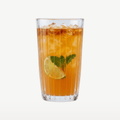 Pasabahce Joy Longdrinkglas 29,5 Cl - 4 Stuks
