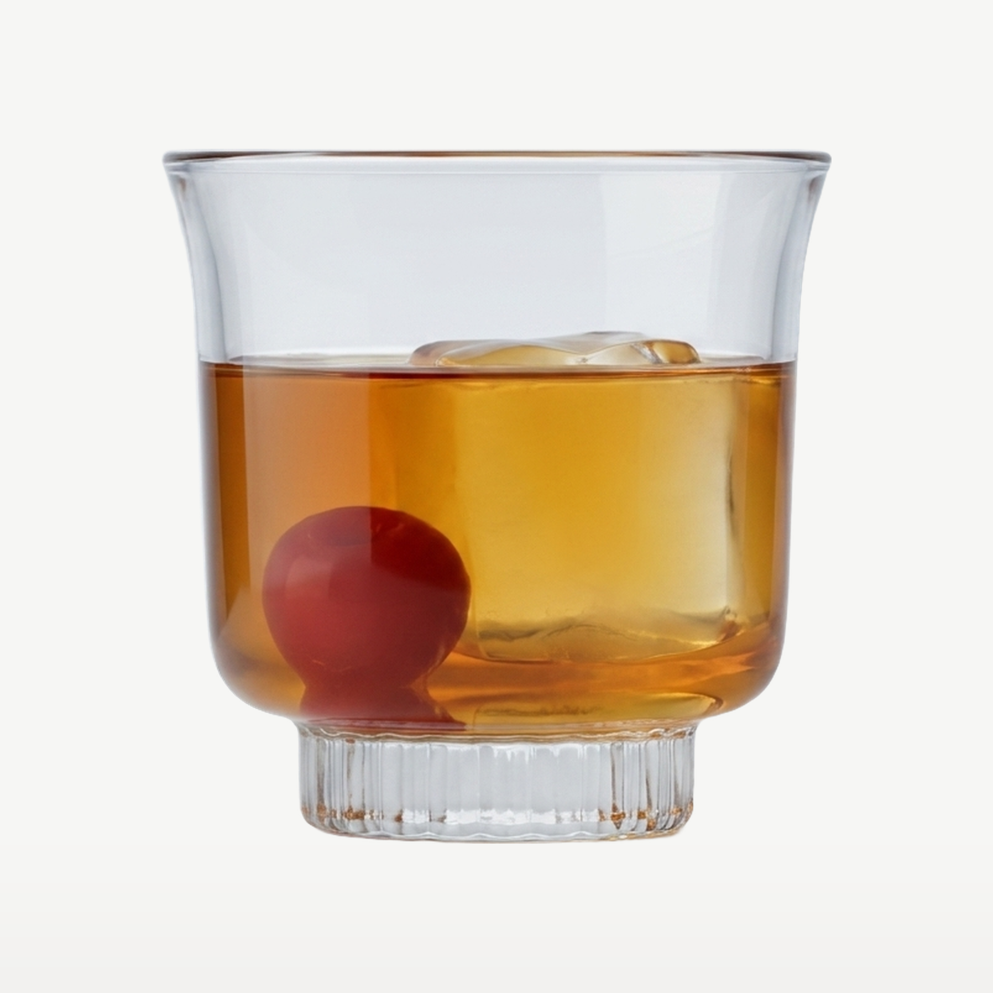 Onis N.Y.C. Tumbler 28 Cl Rocks - 12 Stuks - Glazen.nl